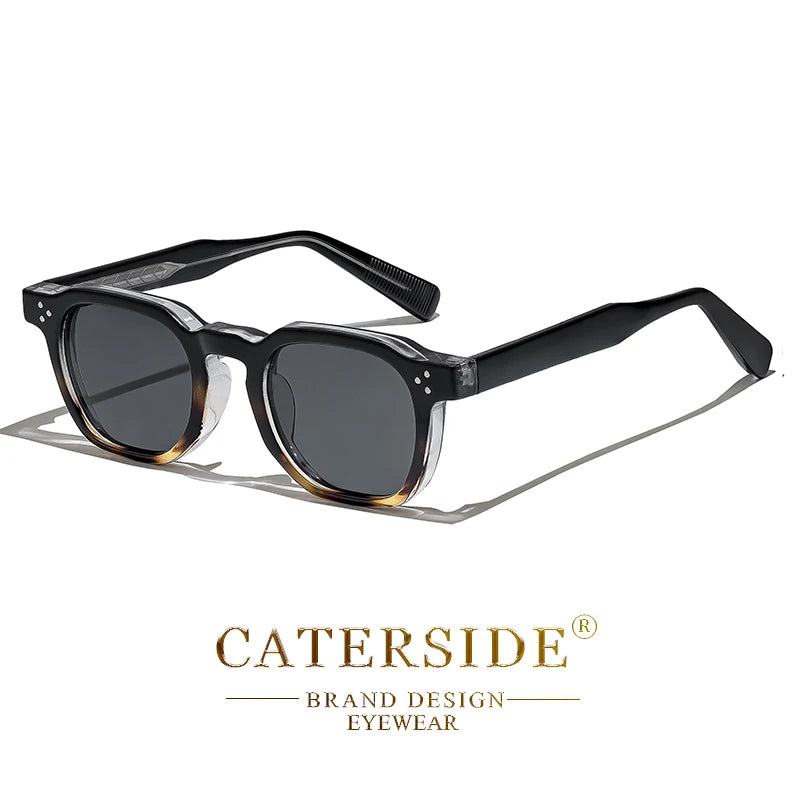 CATERSIDE Fashion Sunglasses