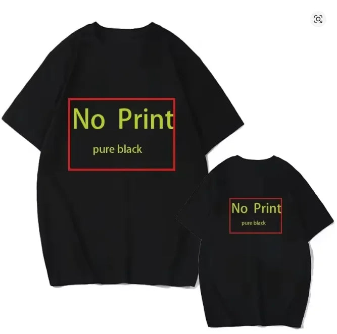 Y2K Gothic Oversized T-Shirt
