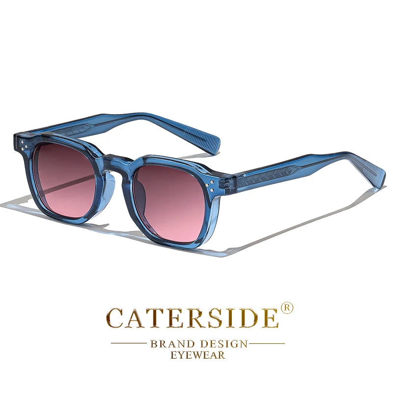 CATERSIDE Fashion Sunglasses