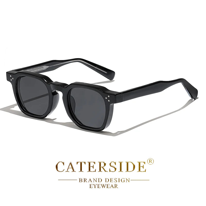 CATERSIDE Fashion Sunglasses