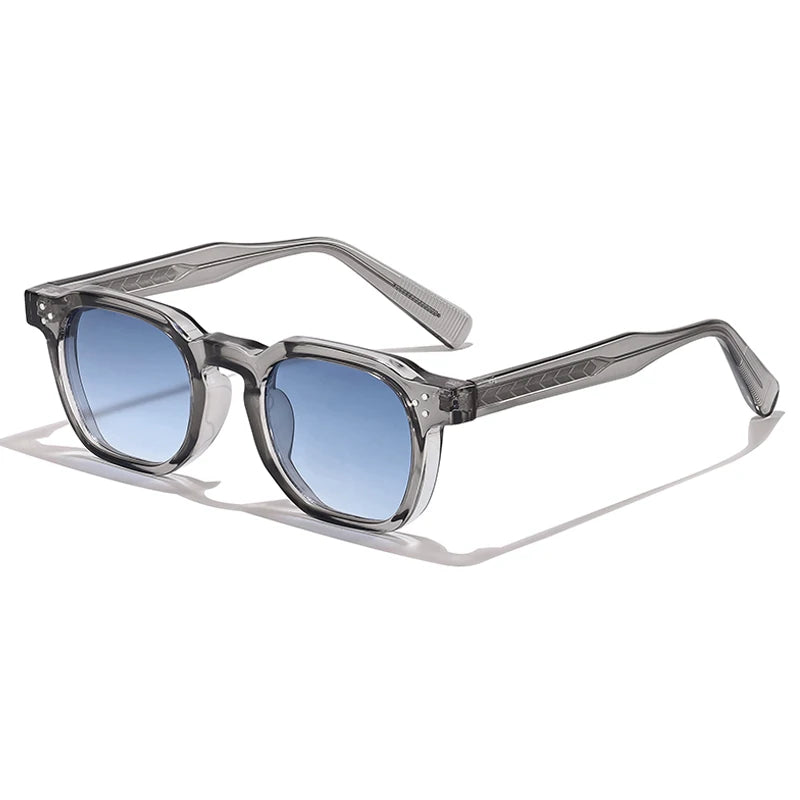 CATERSIDE Fashion Sunglasses