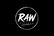 Raw Culture - Home